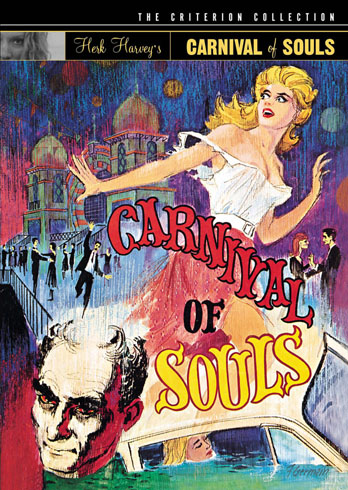 CC Carnival of Souls